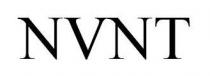 NVNT