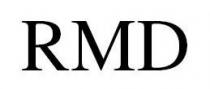 RMD