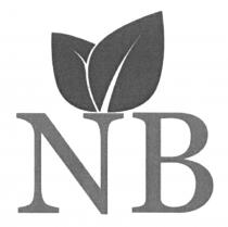 NB