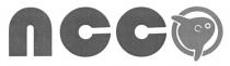 ncc