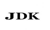 JDK