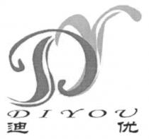 DY DIYOU 迪优