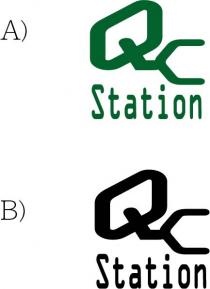 QC Station