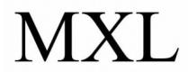 MXL