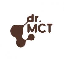 dr.MCT
