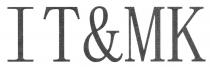 IT&MK
