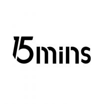 15 mins