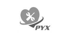 PYX