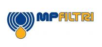 MP FILTRI