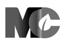 MC