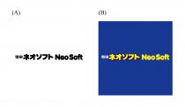 Neo Soft 雪印 礻 才 卜