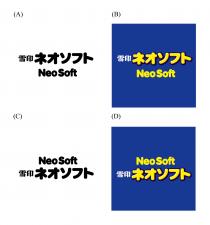 Neo Soft 雪印 礻 才 卜