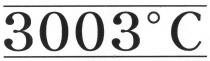 3003 C
