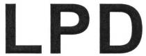 LPD