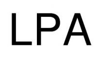 LPA