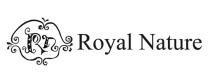 Rn Royal Nature