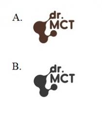 dr.MCT