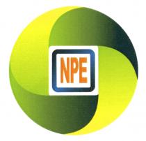 NPE