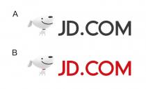 JD.COM
