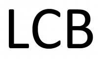 LCB