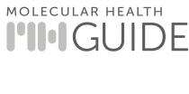 MOLECULAR HEALTH MH GUIDE