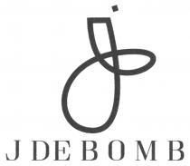 JDEBOMB jb