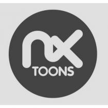 nx TOONS