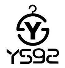 YS YS92