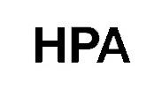 HPA