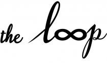 the loop