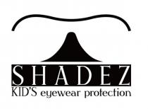 SHADEZ KID'S eyewear protection