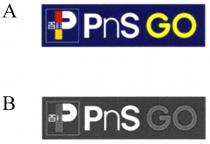 P PnS GO 百佳