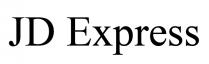 JD Express