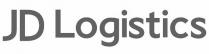 JD Logistics