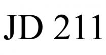 JD 211