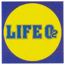 LIFE O2