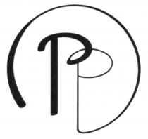 PP