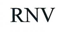 RNV