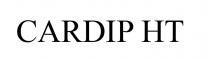 CARDIP HT
