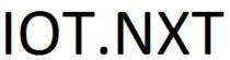 IOT.NXT