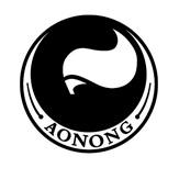 AONONG