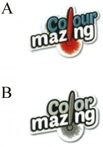 colour maz!ng color maz!ng