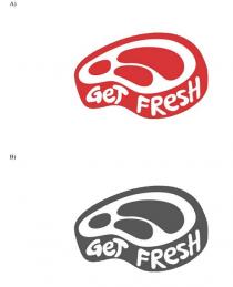 GeT FReSH