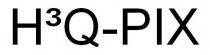 H3Q-PIX