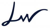 Lw