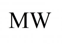 MW