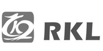 K RKL