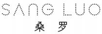 SAnG LUO 桑罗
