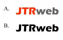 JTRweb