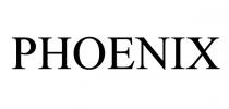 PHOENIX